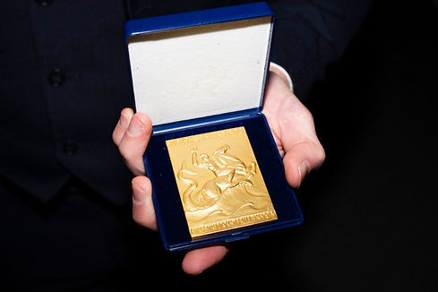 Simidrottsgalan2026-MarcusJohnsson-285.jpg