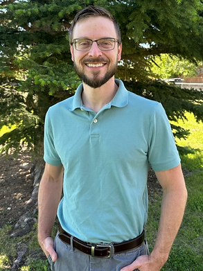 Nick Pollington Bio Picture_edited.png