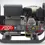 Thumbnail: Generators Fogo FH 3541