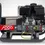 Thumbnail: Generators Fogo F 3001