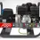 Thumbnail: Generators Fogo F 3001 R