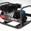 Thumbnail: Generators Fogo F 3001 R