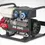 Thumbnail: Generators Fogo FH 3541