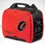 Thumbnail: Generators Fogo F 2001 iS