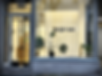IMG_9037s (1).png