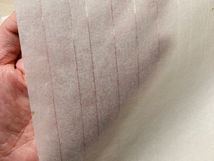 Parhaat vinkit laadukkaan kiinalaisen maalauspaperin valintaan