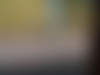 2024ポッカ―ル体験最後