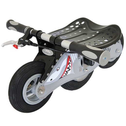 ショップ | Bockerl S Club