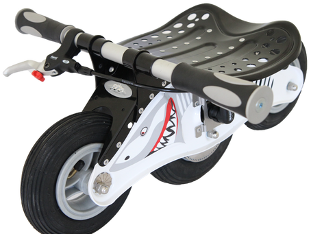 福井県に来たらアクティビティを楽しもう。