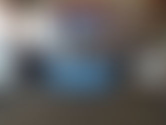 パソコンの調子が(T_T)