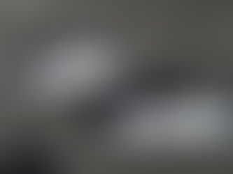 天気も良くポッカール清掃( ´艸`)