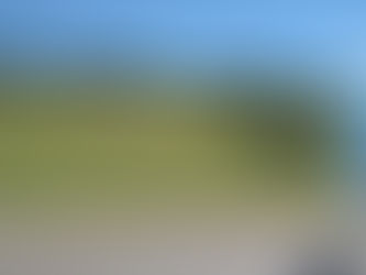 スキージャム天気最高です。( ´艸`)