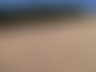 ポッカール滑り降りる( ´艸`)