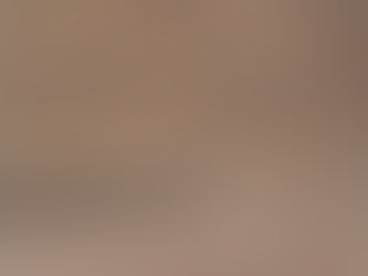 ゴールデンウイーク後半❣