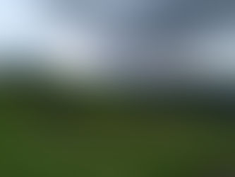 今日は、ポッカールを行う為現地へ・・・