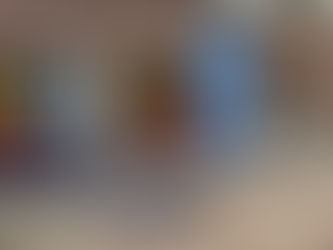 今日は🥶1日でした。