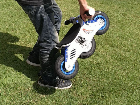 昨日と今日は天気がいいです( ´艸`)