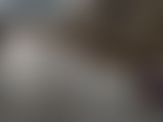 木金と出張に行ってきました。