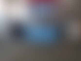 11月最初の連休は雨