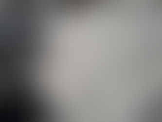 雪が重たく腕がパンパン(´;ω;`)ウゥゥ