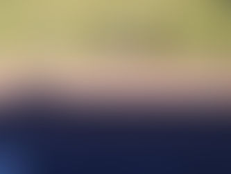 残り4日になりましたね(今年も)