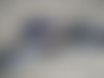 今日は天気がいいです。( ´艸`)