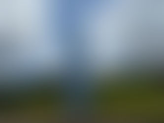 今日は空には雲が夏だね