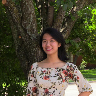 Esther Pham