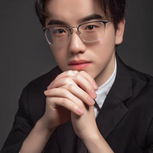 Kun Ding