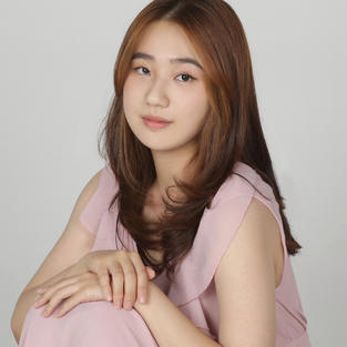 Soohyun Lee