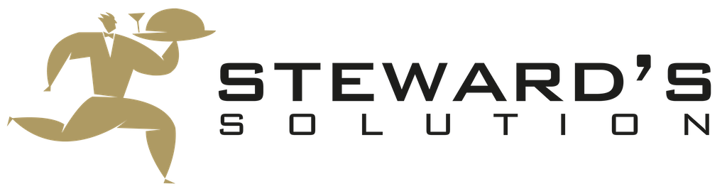 Steward's Solution Pte Ltd logo