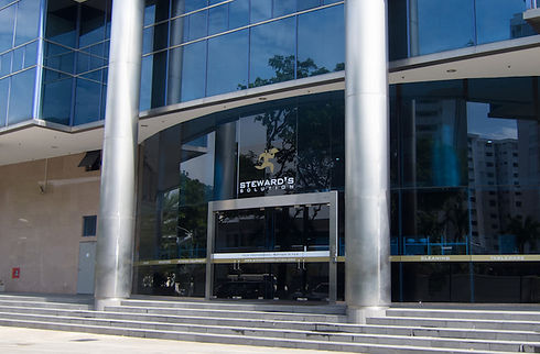 SSPL-Front_Office-1.jpg