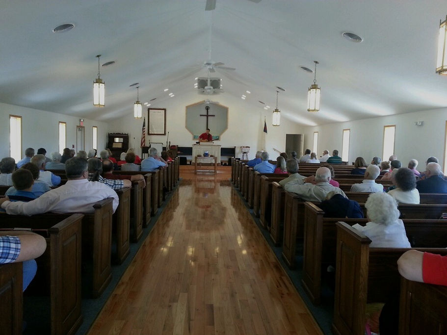 church%204_edited.jpg