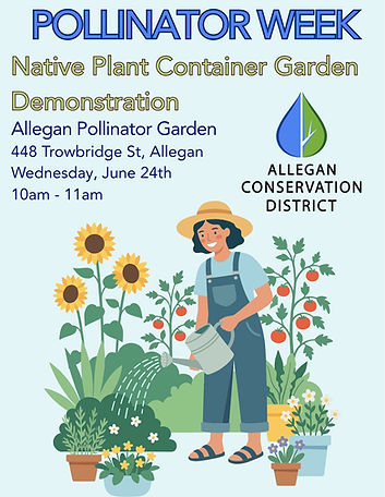 Pollinator Week Events(7).jpg