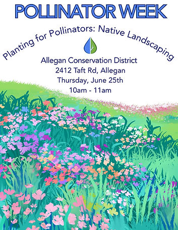 Pollinator Week Events(8).jpg