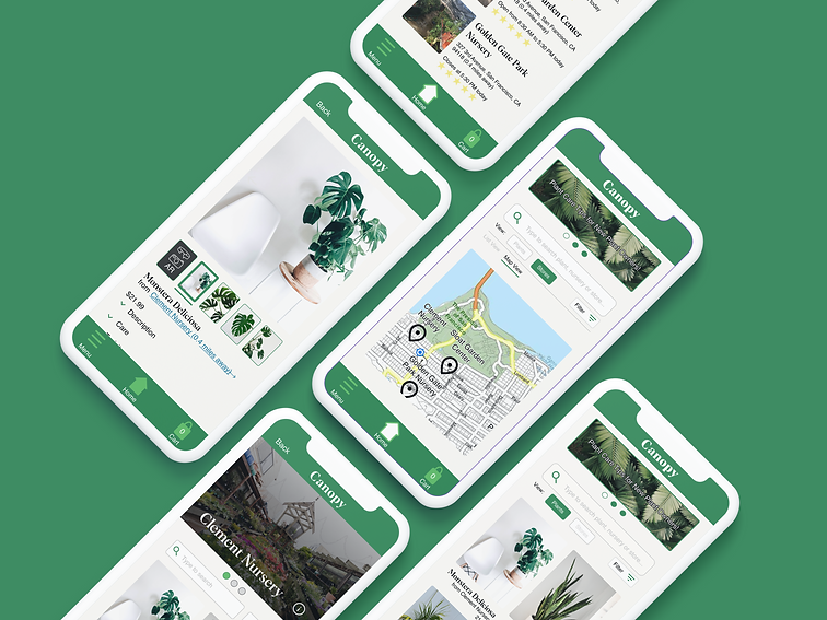 5 Layout Mockups.png