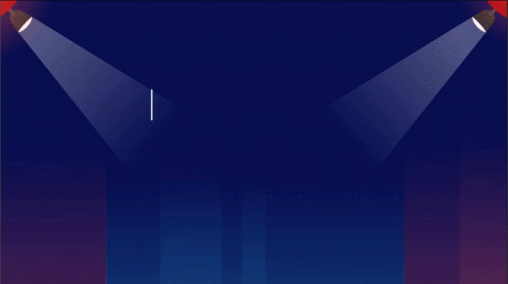 GS-Gif4.gif