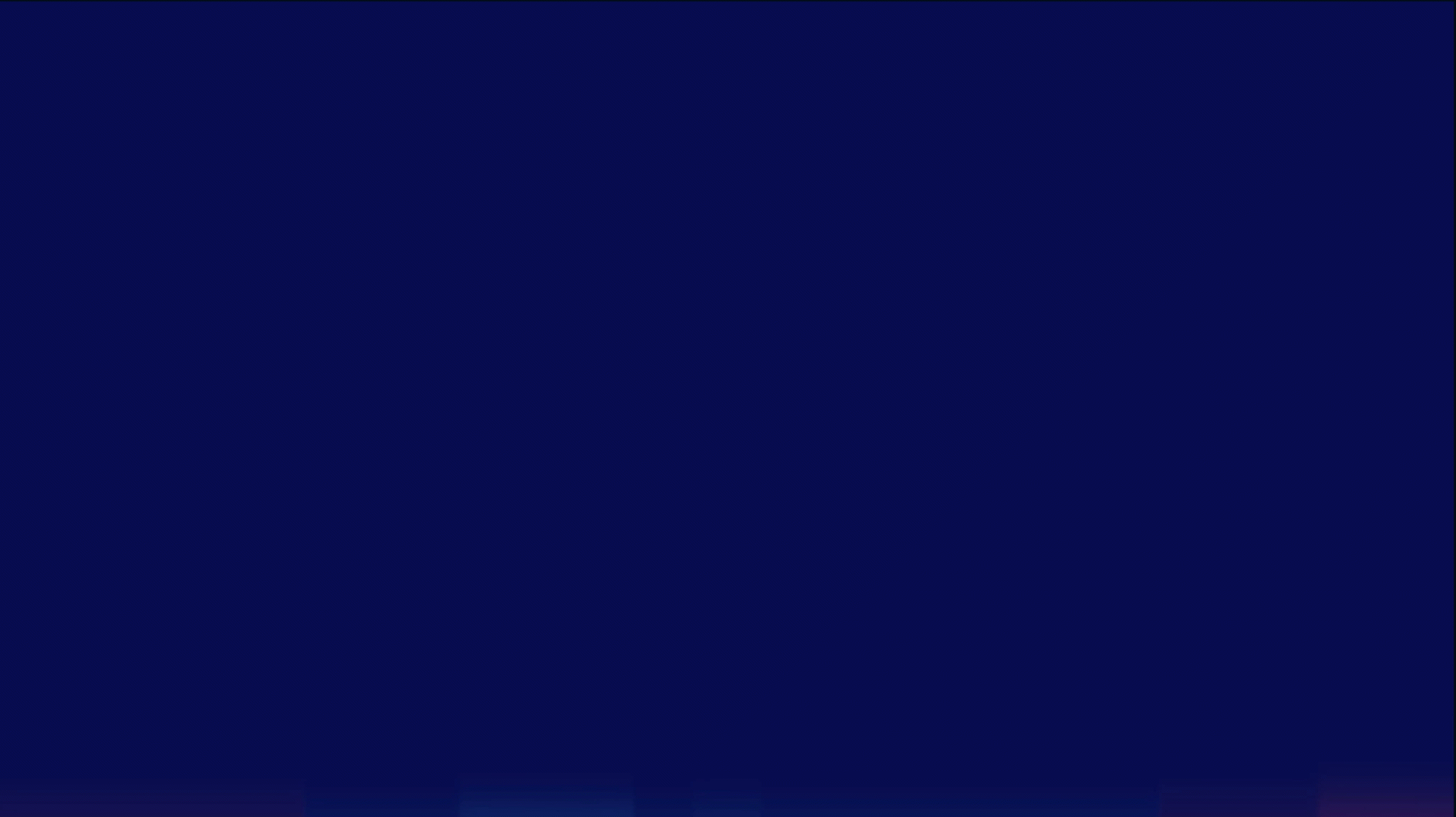 GS-Gif2.gif
