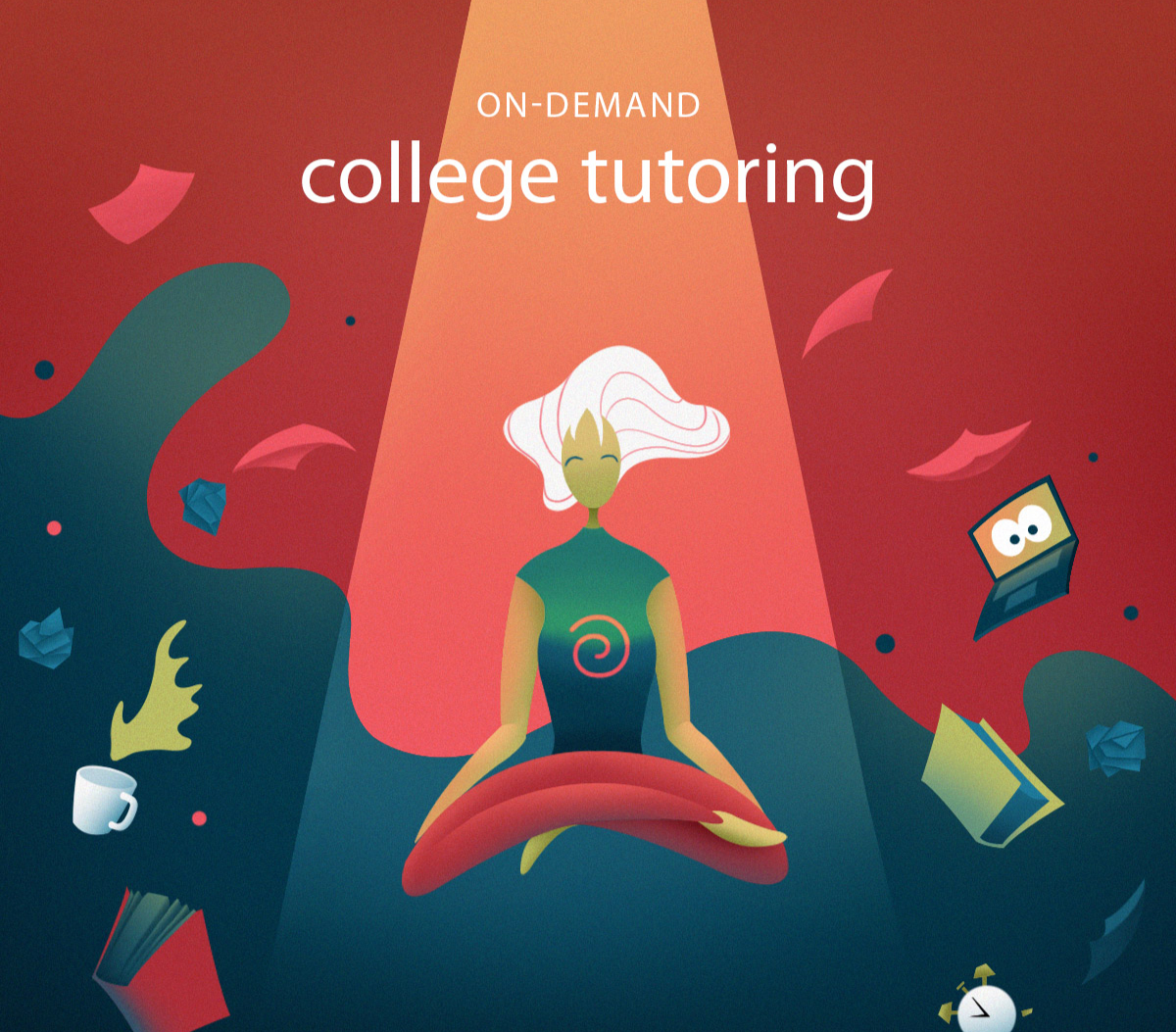 social media illustration 2_homeworkbox.jpg