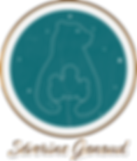 logo partenaire severine genoud