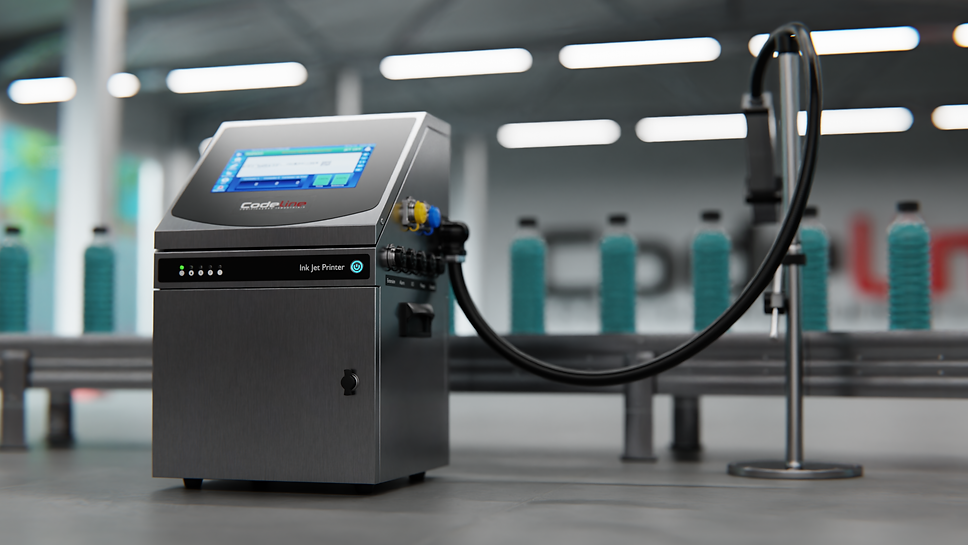 Bonde elétrico de Lisboa