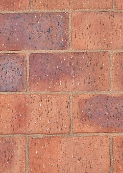 tuscan blend paver_edited_edited.jpg