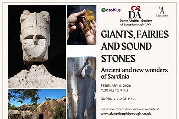 Sardegna talk Friday 6th February 2026.png
