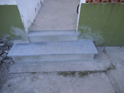 DSCF2894