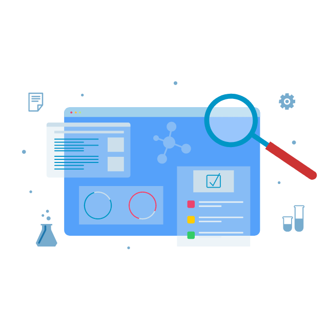 21811-audit-analytics.gif