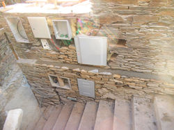 Custumes D'Aldeia (338).JPG