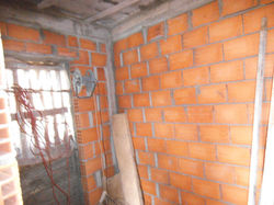 DSCF2731
