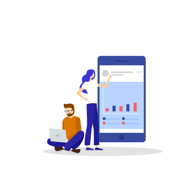 6209-social-media-service-bps.gif