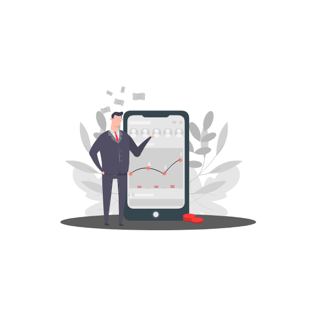 64690-advertising-promotion-for-business-creative-concept.gif