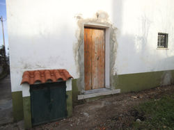 DSCF2658
